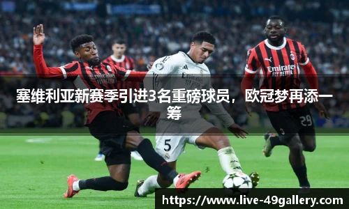 49图库官网首页